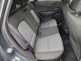 Used 2020 Hyundai Kona SEL image 5