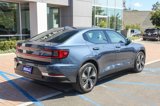 Used 2023 Polestar Polestar 2 w/ Pilot Pack image 6