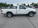 Used 2008 Ford Ranger 2WD Regular Cab image 4