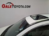 Used 2007 Honda CR-V EX image 6