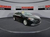 Used 2018 Toyota Camry LE image 3