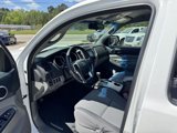 Used 2015 Toyota Tacoma TRD Pro image 2
