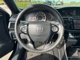 Used 2017 Honda Accord EX-L image 2
