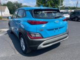 Used 2023 Hyundai Kona SE image 3