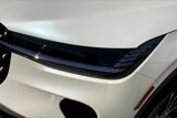 New 2025 Lincoln Nautilus Premier image 4