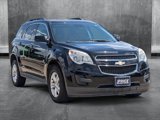 Used 2015 Chevrolet Equinox LT w/ Driver Convenience Package image 3
