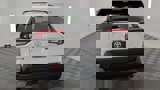 Used 2021 Toyota RAV4 LE image 3