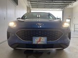 Used 2022 Ford Escape SE w/ Convenience Package image 4