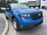 New 2025 Ford Maverick XL image 3