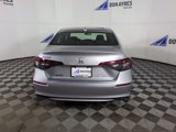 New 2025 Honda Civic Sport image 4