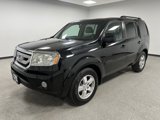 Used 2009 Honda Pilot EX-L image 6
