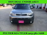 Used 2015 Kia Soul + image 2