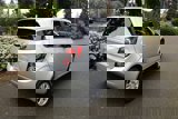Used 2012 Chevrolet Sonic LS image 3
