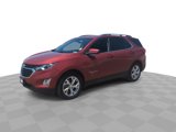 Used 2019 Chevrolet Equinox LT image 5