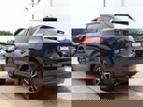 Used 2018 MAZDA CX-5 Grand Touring image 4