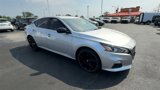 Used 2020 Nissan Altima 2.5 SR image 2