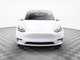 Used 2021 Tesla Model Y Long Range image 2