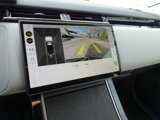 New 2025 Land Rover Range Rover Velar S image 4