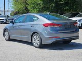 Used 2017 Hyundai Elantra SE image 3