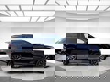 Used 2018 Land Rover Range Rover Velar R-Dynamic SE image 4