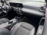 Used 2023 Mercedes-Benz CLA 250 image 2