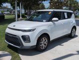 Used 2020 Kia Soul S image 5