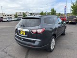 Used 2014 Chevrolet Traverse LT w/ All-Star Edition image 6