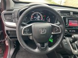 Used 2019 Honda CR-V LX image 5