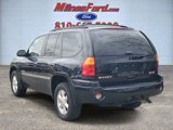 Used 2006 GMC Envoy SLE image 4