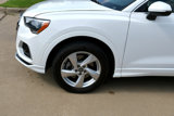 Used 2020 Audi Q3 2.0T Premium image 4
