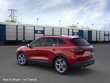 New 2025 Ford Escape ST-Line image 4