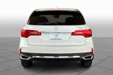 Used 2020 Acura MDX SH-AWD image 4