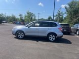 Used 2015 Subaru Forester 2.5i Premium image 3