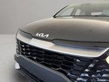 Used 2023 Kia Sportage EX image 2