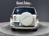 Used 2011 Toyota RAV4 Limited image 4