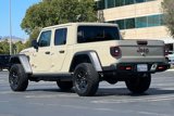 Used 2020 Jeep Gladiator Mojave image 6