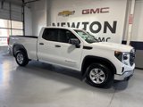 New 2025 GMC Sierra 1500 Pro w/ Pro Value Package image 2