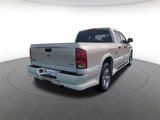 Used 2005 Dodge Ram 1500 Truck SLT w/ Light Group image 4