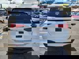 Used 2023 Mercedes-Benz GLE 350 4MATIC w/ AMG Line Exterior image 4