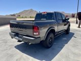 Used 2017 RAM 1500 Rebel w/ Luxury Group image 5