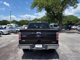 Used 2014 Ford F150 XLT w/ XLT Chrome Package image 4