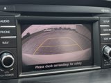 Used 2014 MAZDA MAZDA6 Touring image 3