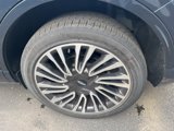 Used 2021 Lincoln Corsair Reserve w/ Equipment Group 201A image 3