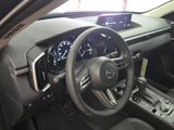 New 2025 MAZDA CX-50 2.5 Hybrid w/ Weather Package image 5