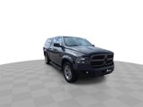 Used 2017 RAM 1500 Express image 2