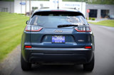 Used 2020 Jeep Cherokee Latitude Plus image 6