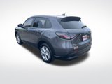 Certified 2023 Honda HR-V LX image 3