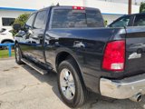 Used 2019 RAM 1500 Big Horn image 3