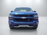 Used 2018 Chevrolet Silverado 1500 LT w/ All Star Edition image 2