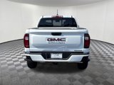 New 2025 GMC Canyon Elevation w/ Convenience Package image 5